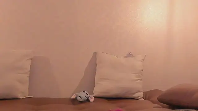 RedMeloddy online show from January 26, 2025, 1:20 am