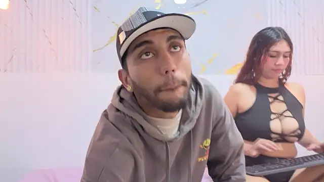 Annyeli online show from January 8, 2026, 11:45 am