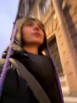 bigbabykiki online show from December 3, 2024, 6:26 am