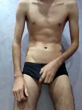 ssaaddii online show from September 11, 2025, 8:20 pm