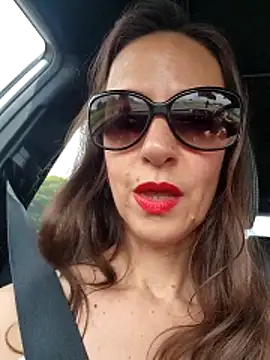 Branquinhasexy online show from December 19, 2025, 2:13 pm