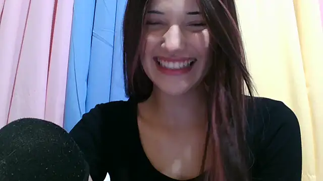 faelitababy online show from February 19, 2026, 3:24 am