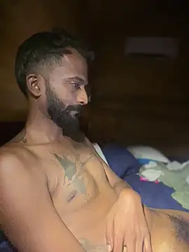 bigfatdick111 online show from February 25, 2026, 9:02 pm