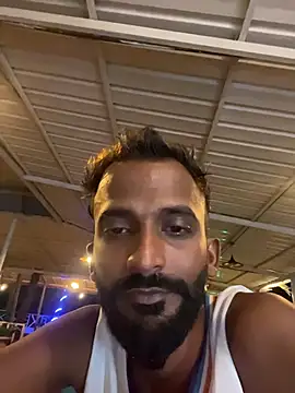 bigfatdick111 online show from March 14, 2026, 5:07 pm