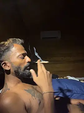 bigfatdick111 online show from March 15, 2026, 5:52 pm