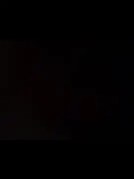 bigfatdick111 online show from March 21, 2026, 6:51 am