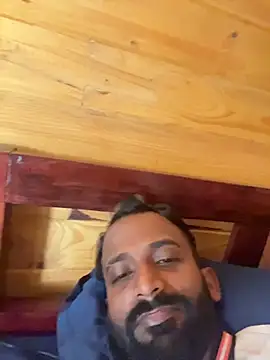 bigfatdick111 online show from March 23, 2026, 6:50 am