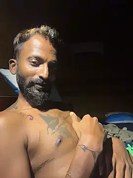 bigfatdick111 online show from March 26, 2026, 6:46 pm