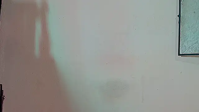 Angel-dust09 online show from March 16, 2025, 1:07 am