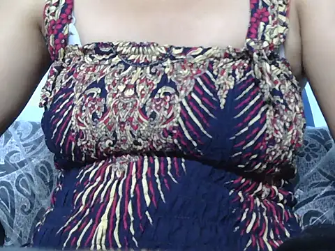 Thimiralagi online show from April 14, 2026, 4:46 pm