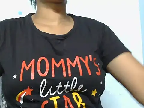 Thimiralagi online show from April 18, 2026, 12:09 pm