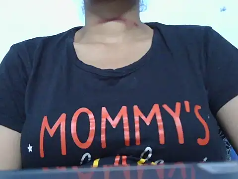 Thimiralagi online show from April 26, 2026, 5:43 pm