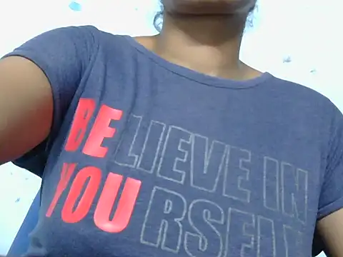 Thimiralagi online show from April 27, 2026, 5:11 pm