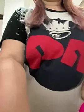 Popinasq online show from November 29, 2025, 5:16 pm