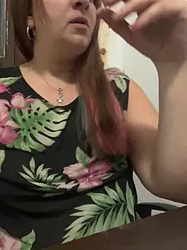 Popinasq online show from February 22, 2026, 7:19 am