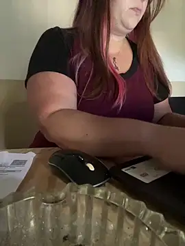 Popinasq online show from April 13, 2026, 7:52 pm