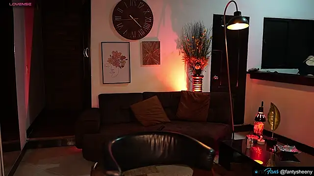 theaome online show from December 20, 2024, 12:19 am