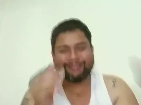 GABRIELGARCIA1313 online show from June 24, 2026, 3:11 pm