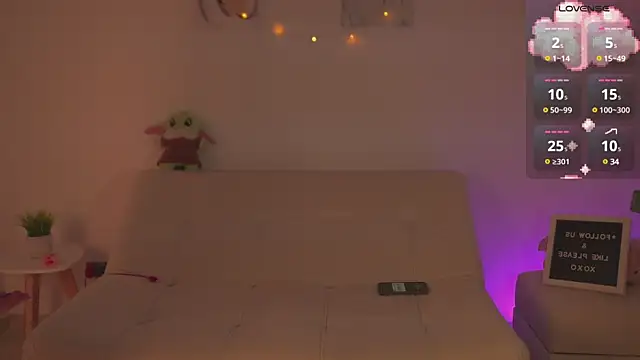 tommy and sophie online show from March 18, 2025, 2:58 am