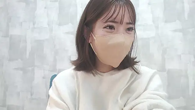 Snapshot of LOVE_MOMO_LOVE chatting on January 16, 2025, 11:26 am LOVE MOMO LOVE online show from January 16, 2025, 11:26 am