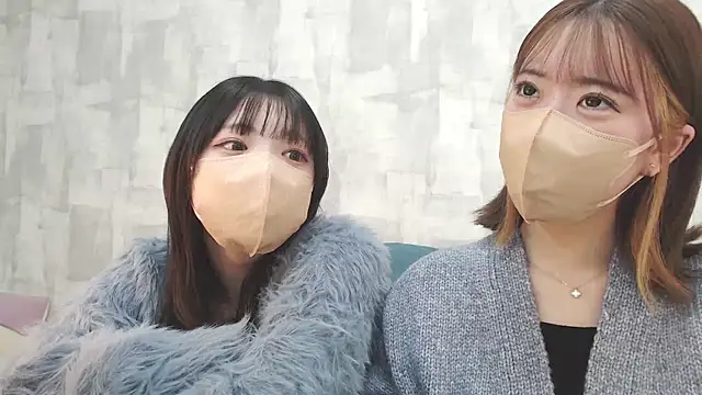 Snapshot of LOVE_MOMO_LOVE chatting on January 30, 2025, 11:33 am LOVE MOMO LOVE online show from January 30, 2025, 11:33 am