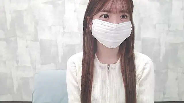 Snapshot of LOVE_MOMO_LOVE chatting on November 13, 2025, 11:20 am LOVE MOMO LOVE online show from November 13, 2025, 11:20 am