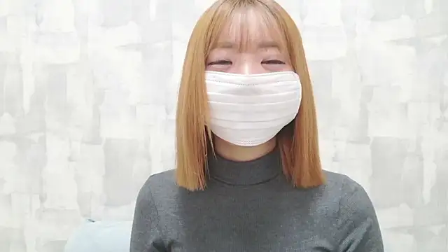 Snapshot of LOVE_MOMO_LOVE chatting on February 3, 2026, 11:26 am LOVE MOMO LOVE online show from February 3, 2026, 11:26 am