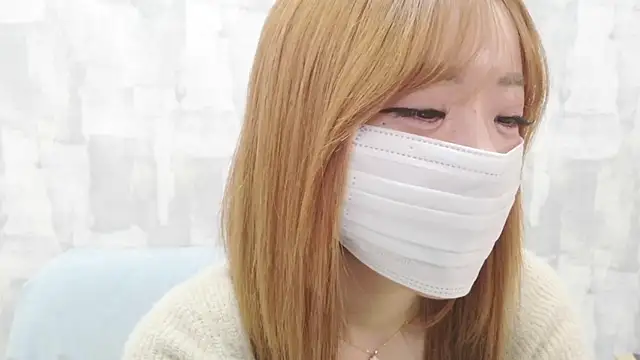 Snapshot of LOVE_MOMO_LOVE chatting on March 8, 2026, 11:58 am LOVE MOMO LOVE online show from March 8, 2026, 11:58 am