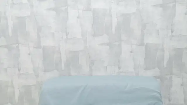 Snapshot of LOVE_MOMO_LOVE chatting on March 16, 2026, 10:41 am LOVE MOMO LOVE online show from March 16, 2026, 10:41 am