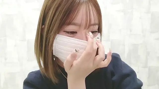 LOVE MOMO LOVE online show from June 23, 2026, 11:08 am