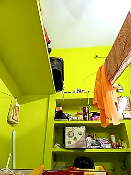 Tamil yamuna hindi online show from December 2, 2024, 7:49 pm