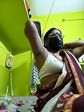 Tamil yamuna hindi online show from December 16, 2024, 7:04 am