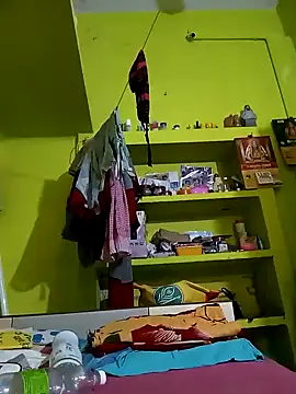 Tamil yamuna hindi online show from January 3, 2025, 3:16 am