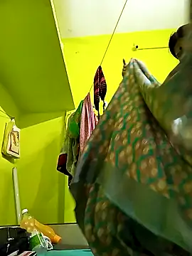 Tamil yamuna hindi online show from January 8, 2025, 1:42 am