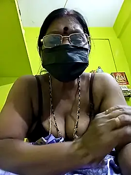 Tamil yamuna hindi online show from January 28, 2025, 12:00 pm