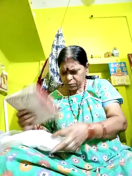 Tamil yamuna hindi online show from January 30, 2025, 2:16 am