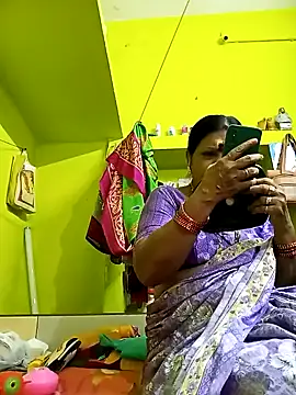 Tamil yamuna hindi online show from February 6, 2025, 12:37 pm