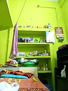 Tamil yamuna hindi online show from March 2, 2025, 10:14 am