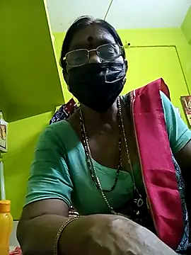 Tamil yamuna hindi online show from March 7, 2025, 2:01 pm