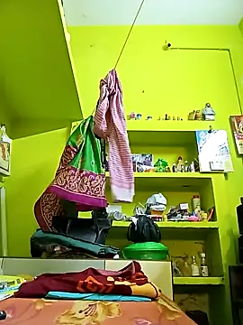 Tamil yamuna hindi online show from March 8, 2025, 8:11 am