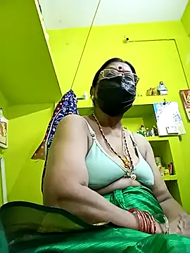 Tamil yamuna hindi online show from March 15, 2025, 1:07 pm