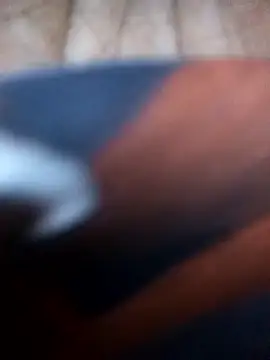 Tamil yamuna hindi online show from March 17, 2025, 6:00 pm