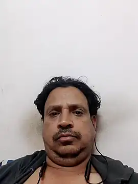 Raj1043 online show from December 15, 2024, 5:31 pm