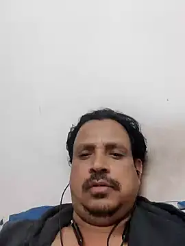 Raj1043 online show from December 26, 2024, 7:38 pm