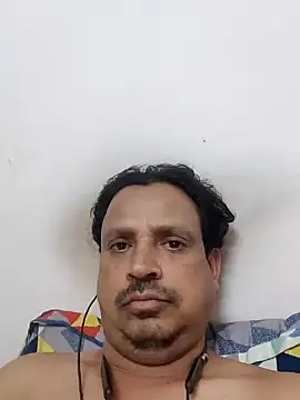 Raj1043 online show from December 28, 2024, 7:33 pm