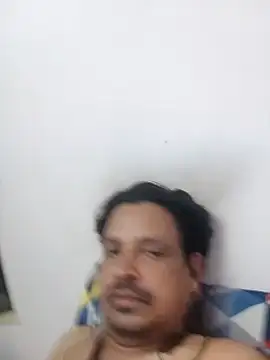 Raj1043 online show from January 4, 2025, 11:59 pm