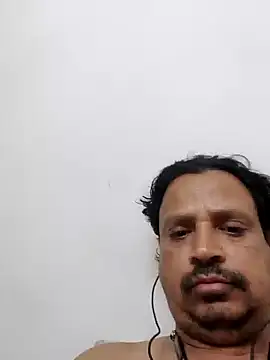 Raj1043 online show from January 17, 2025, 8:11 pm