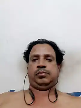 Raj1043 online show from February 5, 2025, 6:59 pm