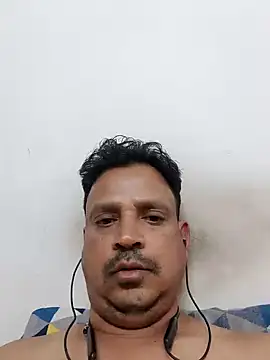 Raj1043 online show from February 9, 2025, 11:36 am