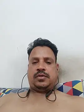 Raj1043 online show from February 18, 2025, 9:21 am